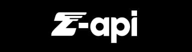 Logo da Z-API
